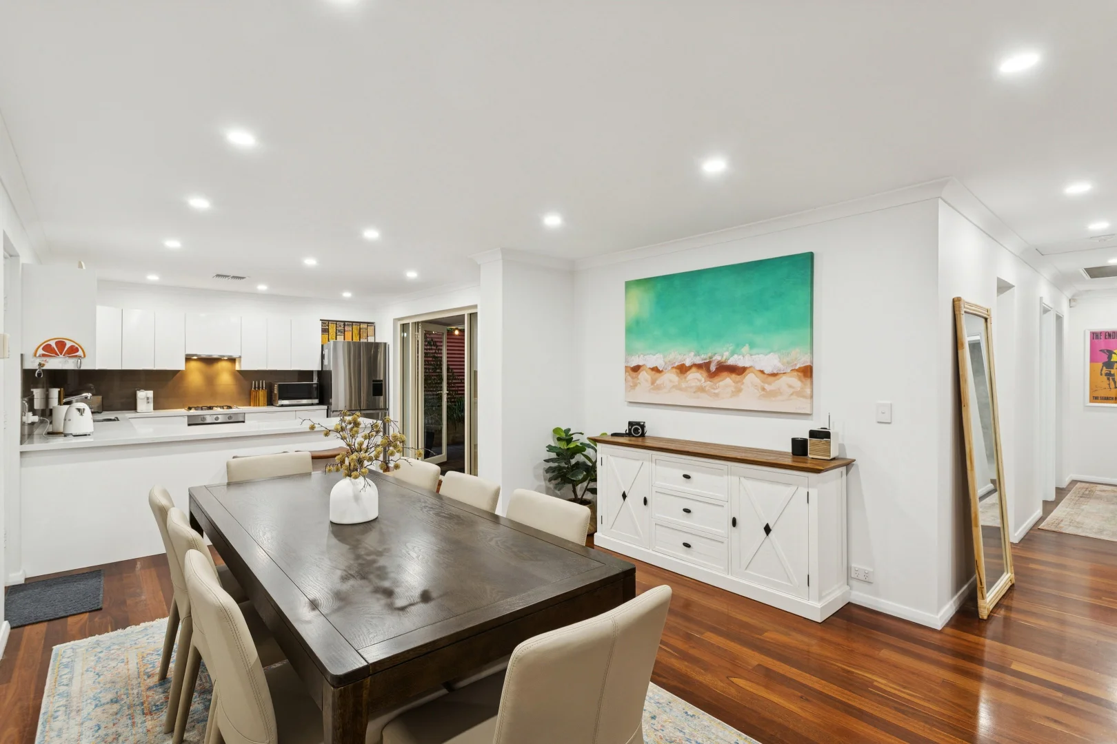 Additional image 6 of 22A Malcolm Street, North Beach WA 6020