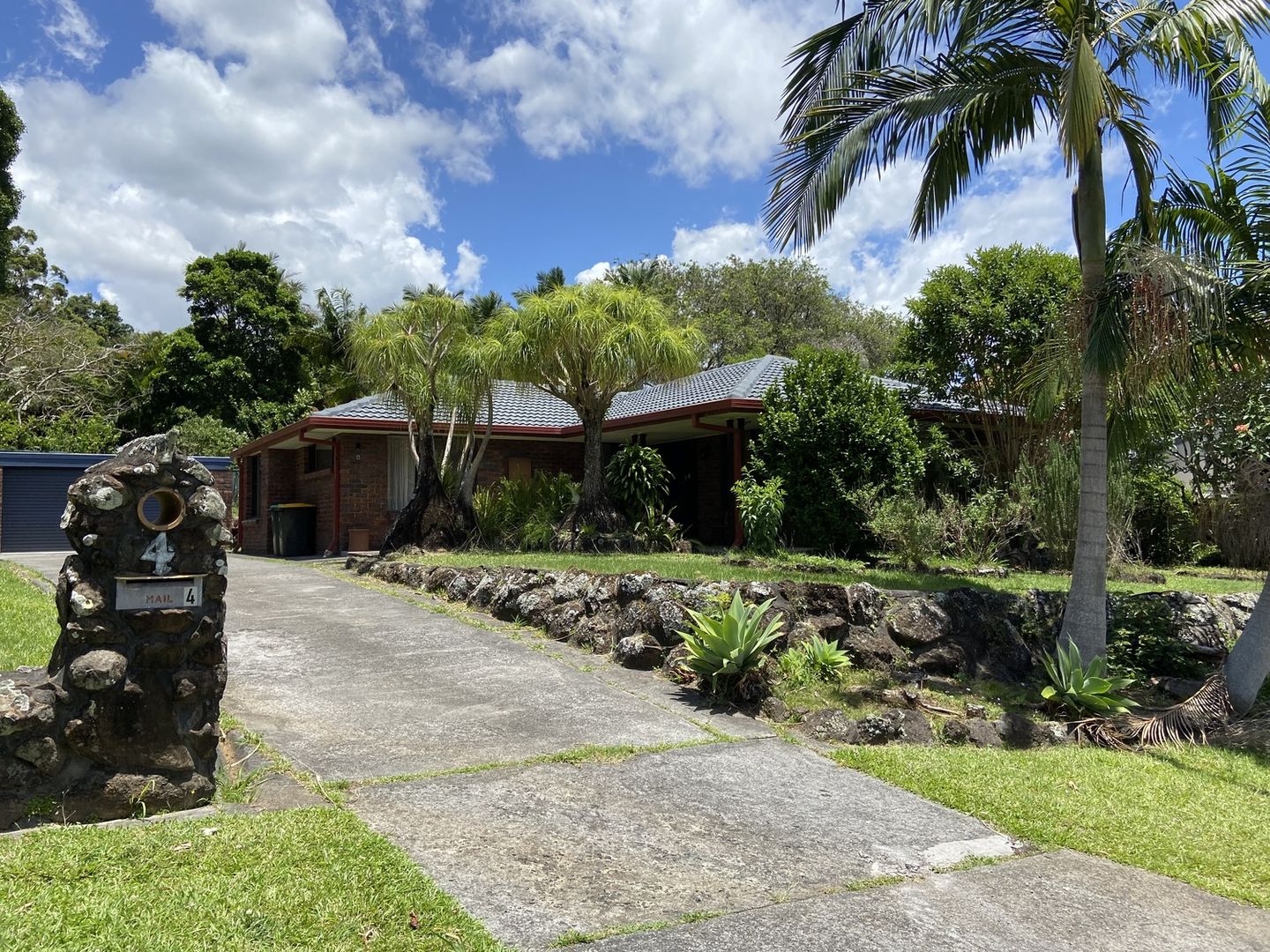 4 Kiyung Court, Ocean Shores NSW 2483 House For Rent Domain