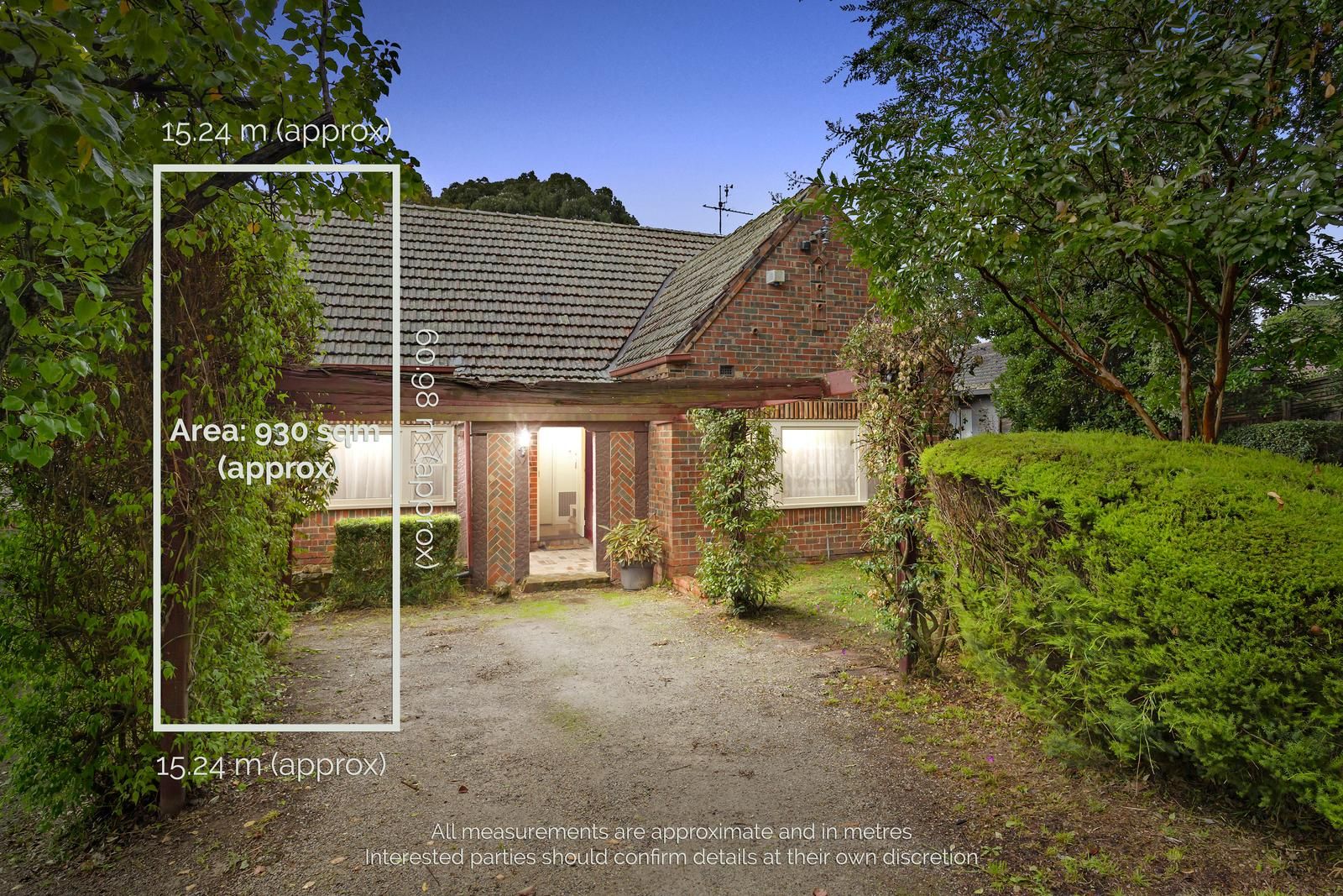 1025 Riversdale Road, Surrey Hills VIC 3127, Image 0