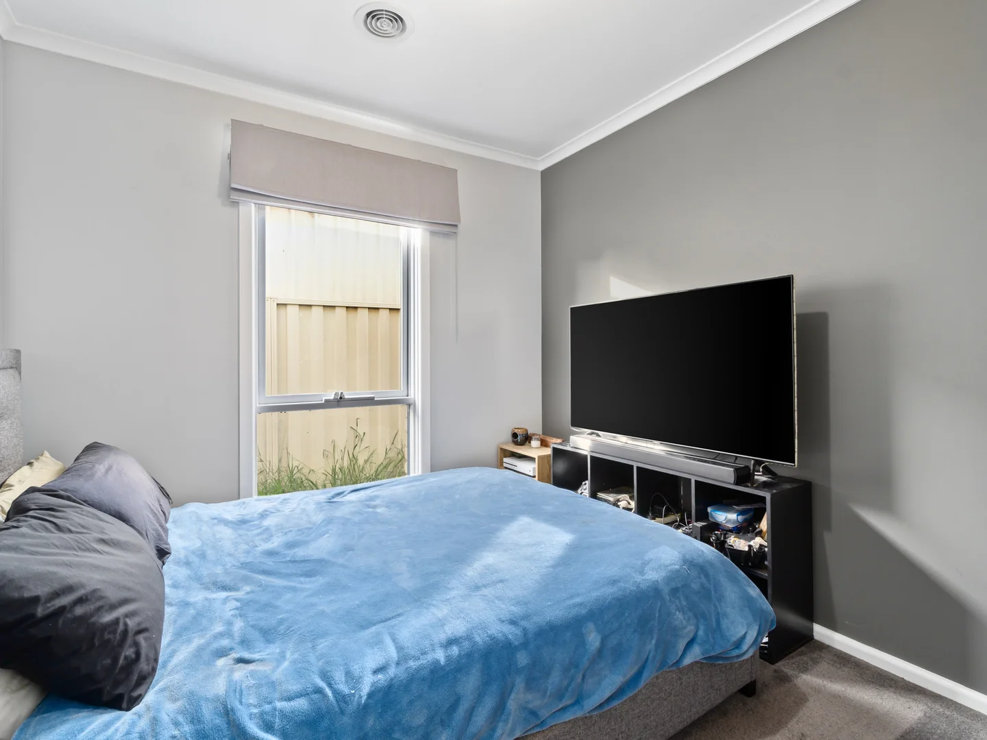 Additional image 4 of 40 Stodart Street, Colac VIC 3250