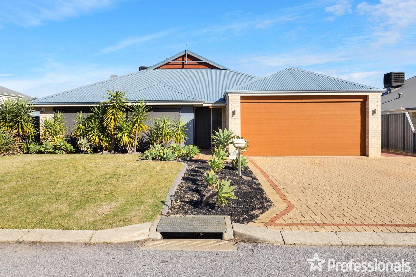 12 Marginata Gate, Baldivis WA 6171, Image 0