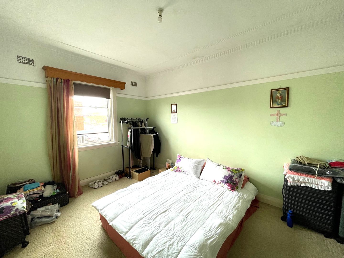 1/296 Kingsgrove Road, Kingsgrove NSW 2208 Apartment For Rent 500