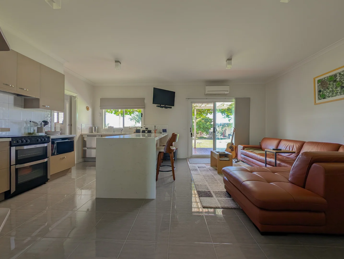 Additional image 16 of 151 Horsfall Road, Lake Charm VIC 3581