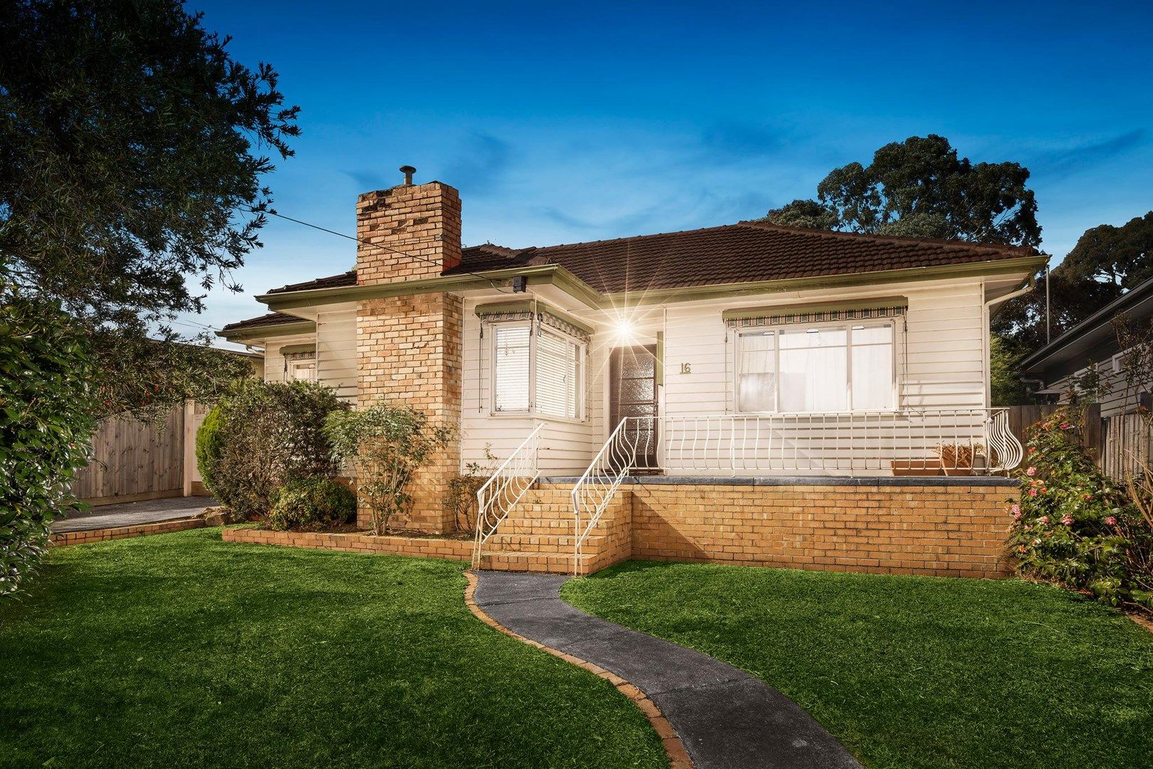 16 Stewart Terrace, MacLeod VIC 3085, Image 0