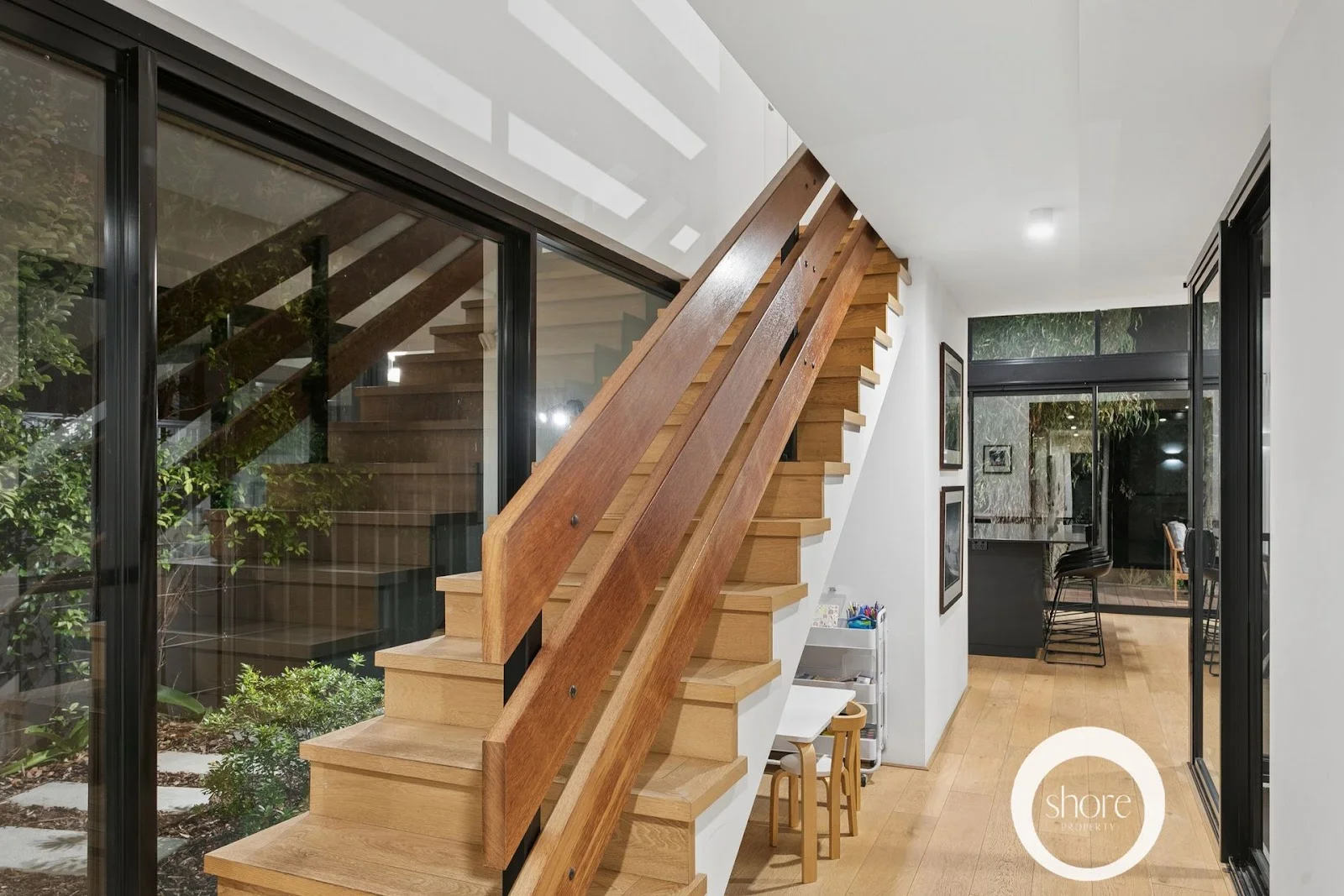 Additional image 22 of 21 Perina Way, City Beach WA 6015