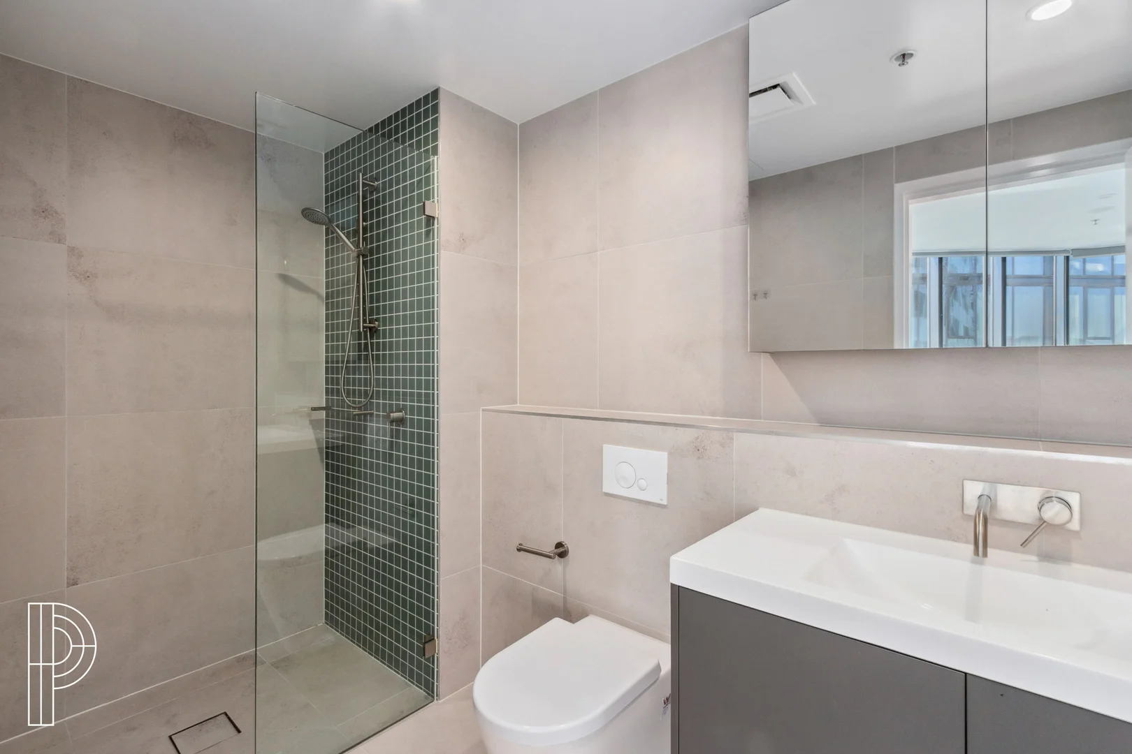 Additional image 5 of 1702/1 Grazier Lane, Belconnen ACT 2617