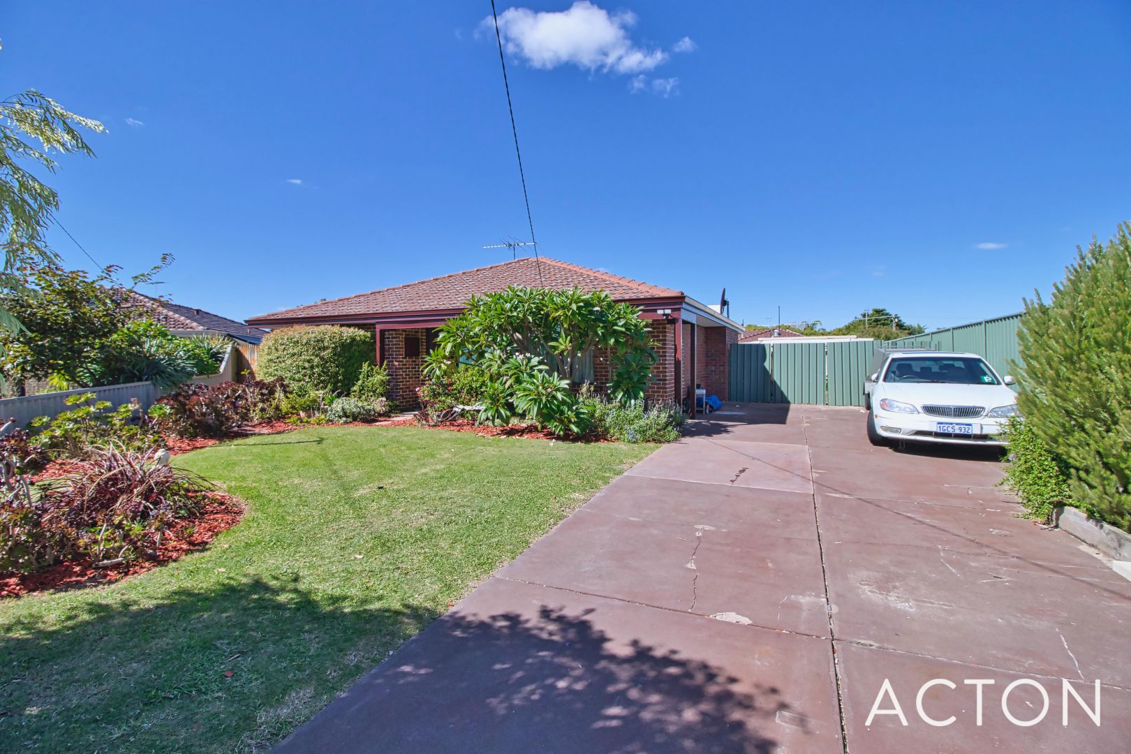 10 Shell Close, Cooloongup WA 6168, Image 1