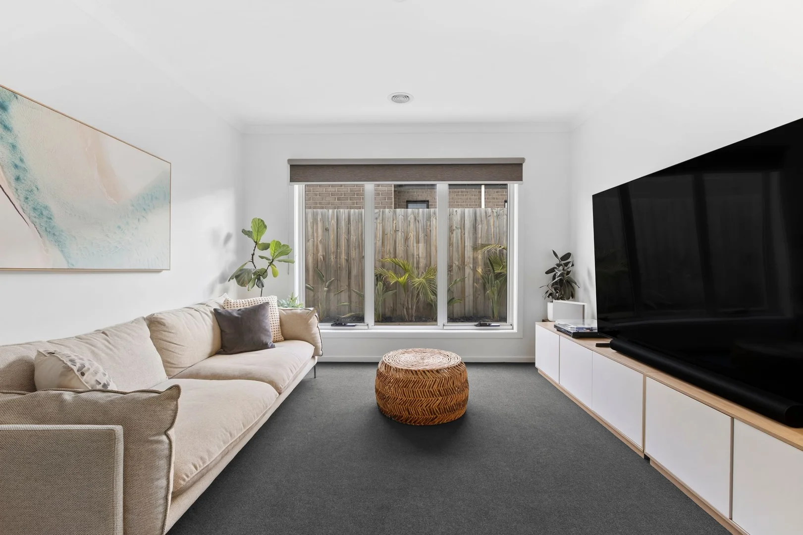 Additional image 9 of 16 Shoalhaven Boulevard, Mount Duneed VIC 3217