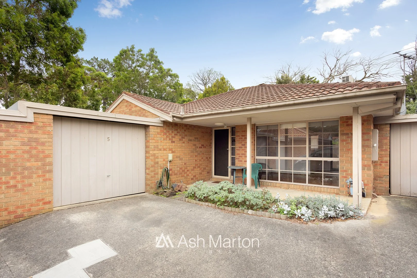 5/51 Cranbourne-Frankston Road, Langwarrin VIC 3910