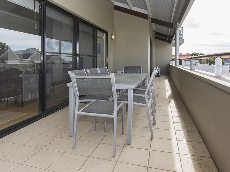 Additional image 14 of 15/200 Rokeby Road, Subiaco WA 6008