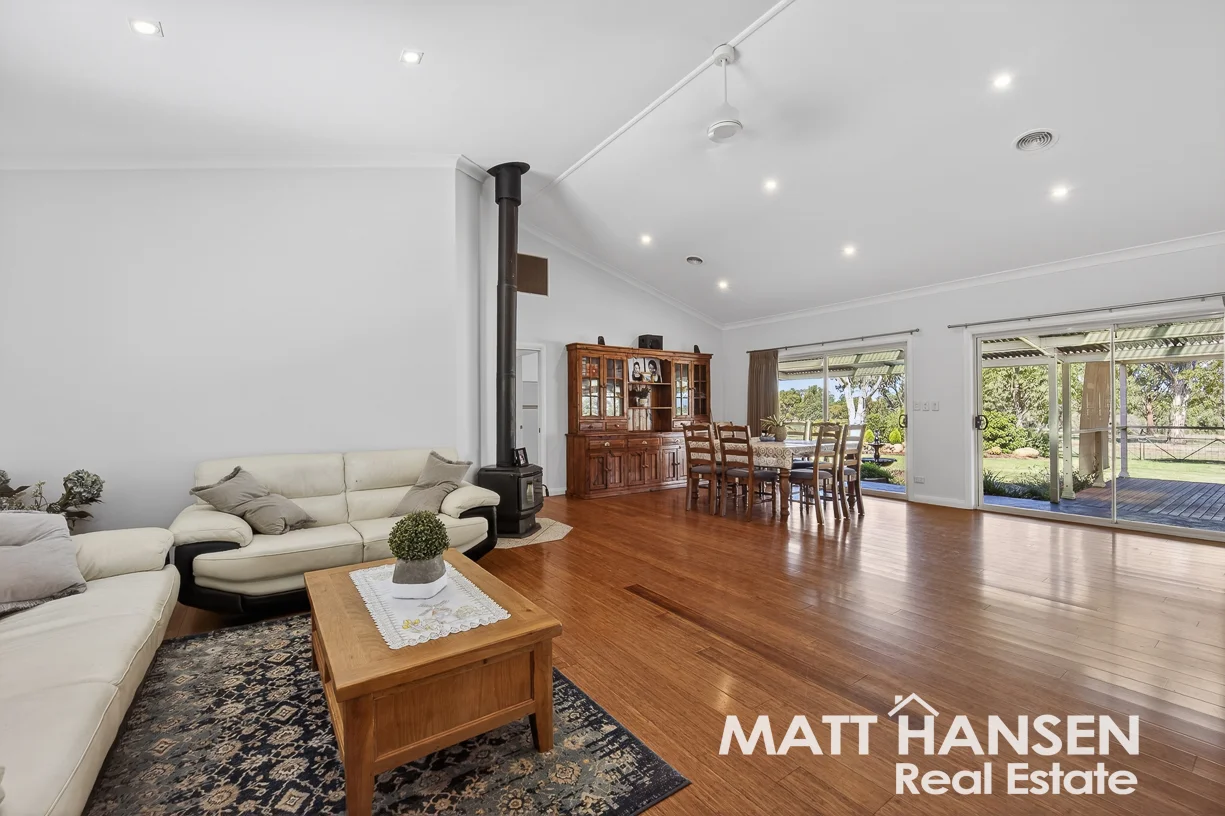 Additional image 11 of 3L Toorale Road, Dubbo NSW 2830