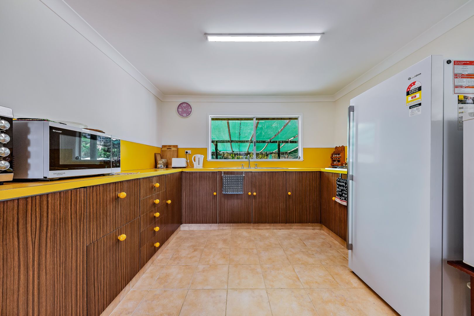 773 Gregory Cannon Valley Road, Strathdickie QLD 4800, Image 2