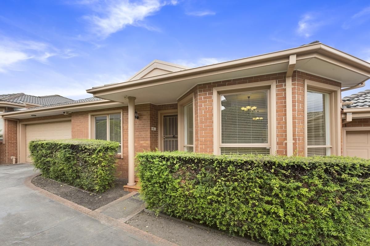 3/24 Ashford Street, Templestowe Lower Property History & Address