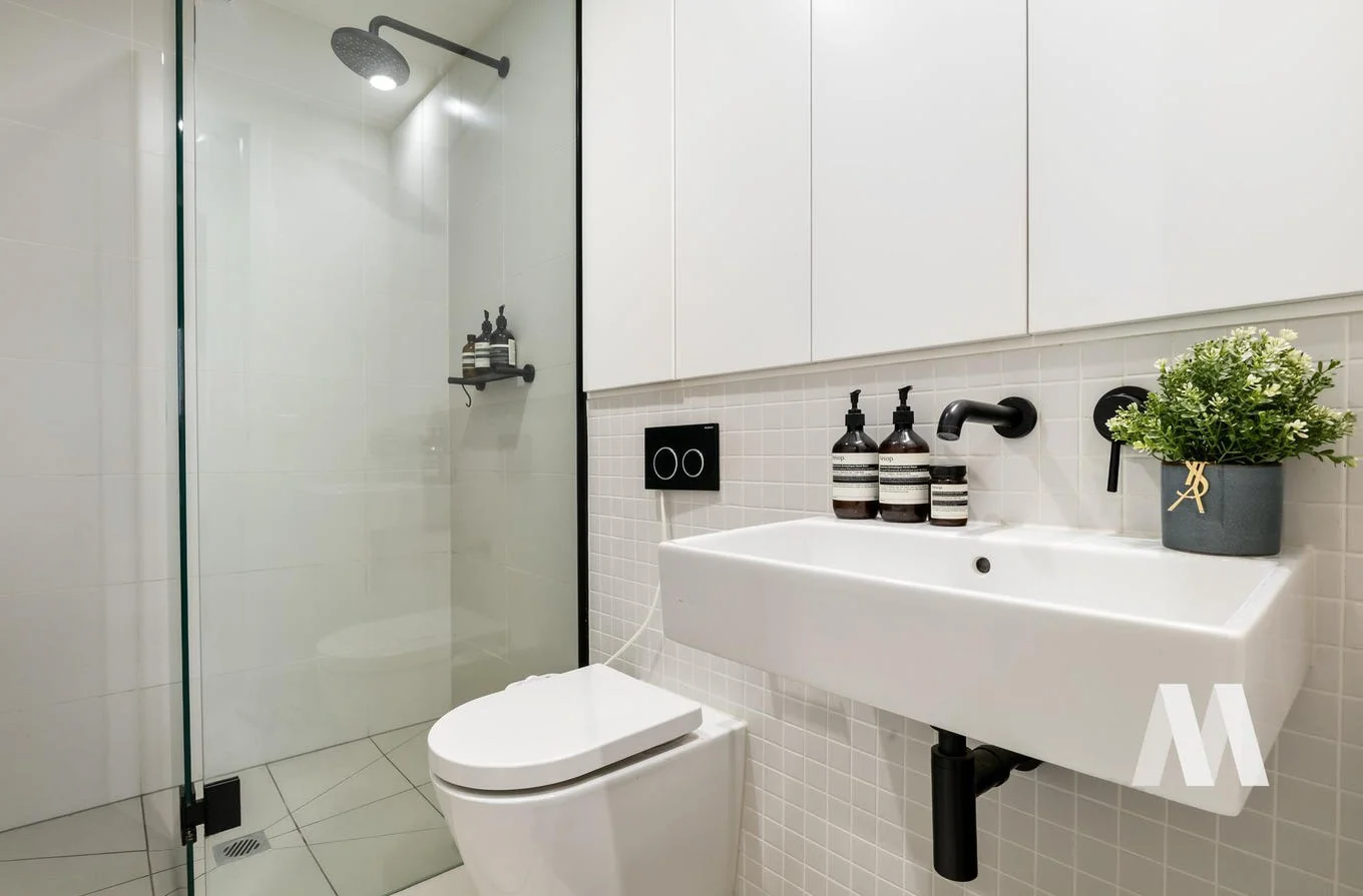 Additional image 5 of 210/757 Toorak Road, Hawthorn East VIC 3123