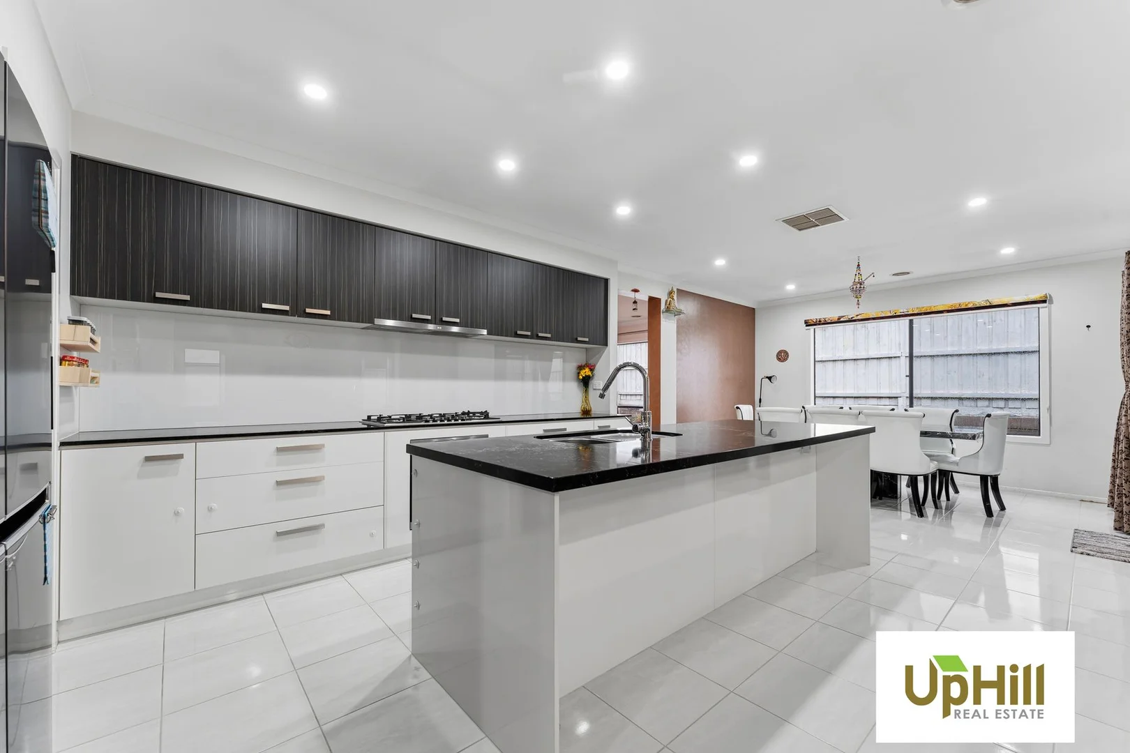 Additional image 6 of 77 Everard avenue, Clyde North VIC 3978