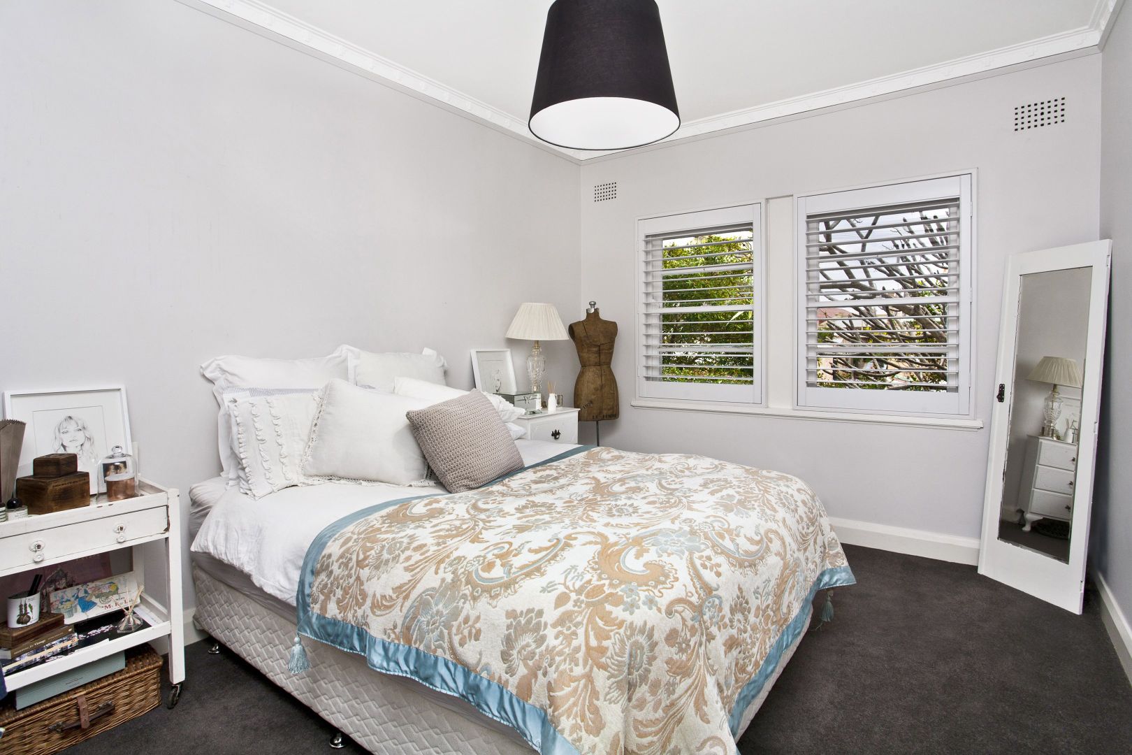 2/15 Ben Eden Street, Bondi Junction NSW 2022, Image 2