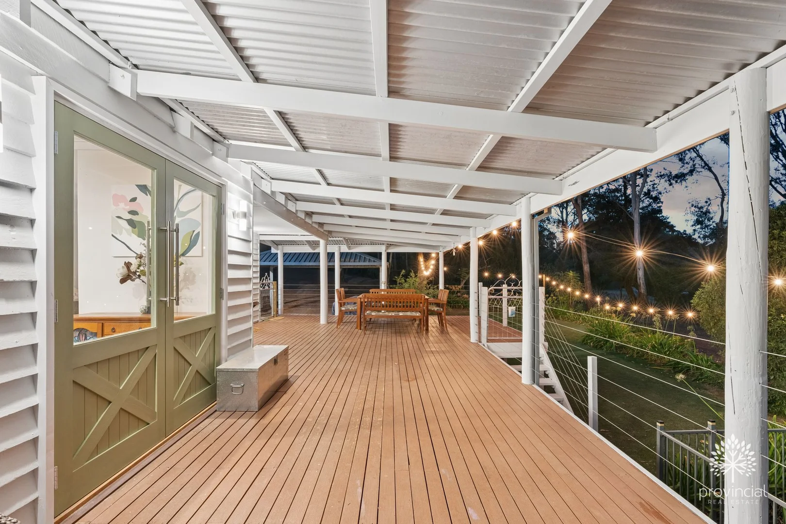 Additional image 30 of 1845 Stoneville Road, Mundaring WA 6073