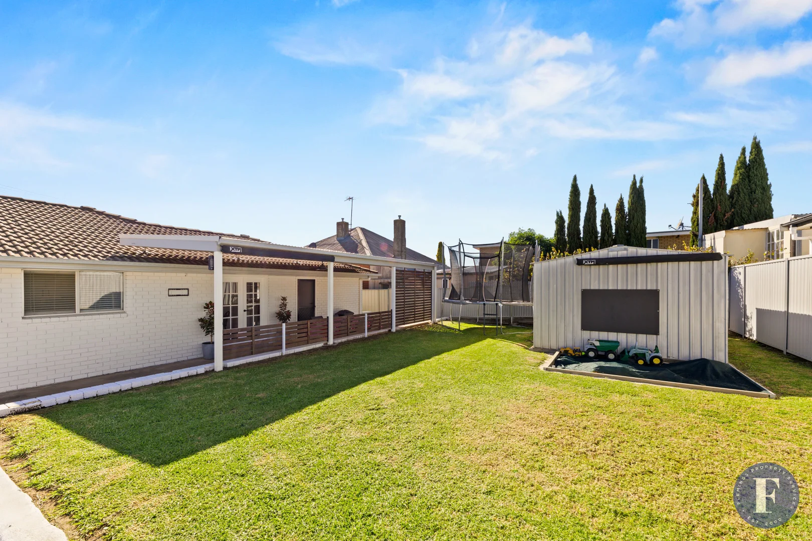 Additional image 14 of 8 Spring Street, Young NSW 2594