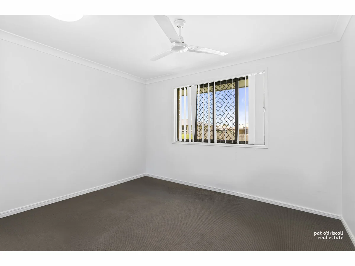 Additional image 6 of 97 Abby Drive, Gracemere QLD 4702