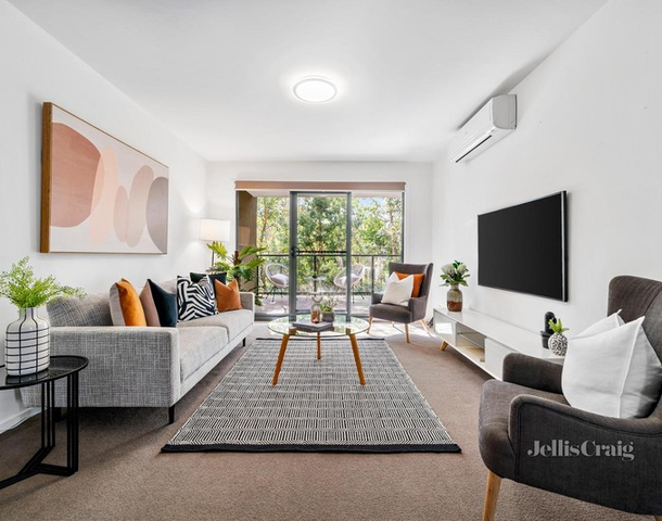 15/2-4 Acacia Court, Ringwood VIC 3134