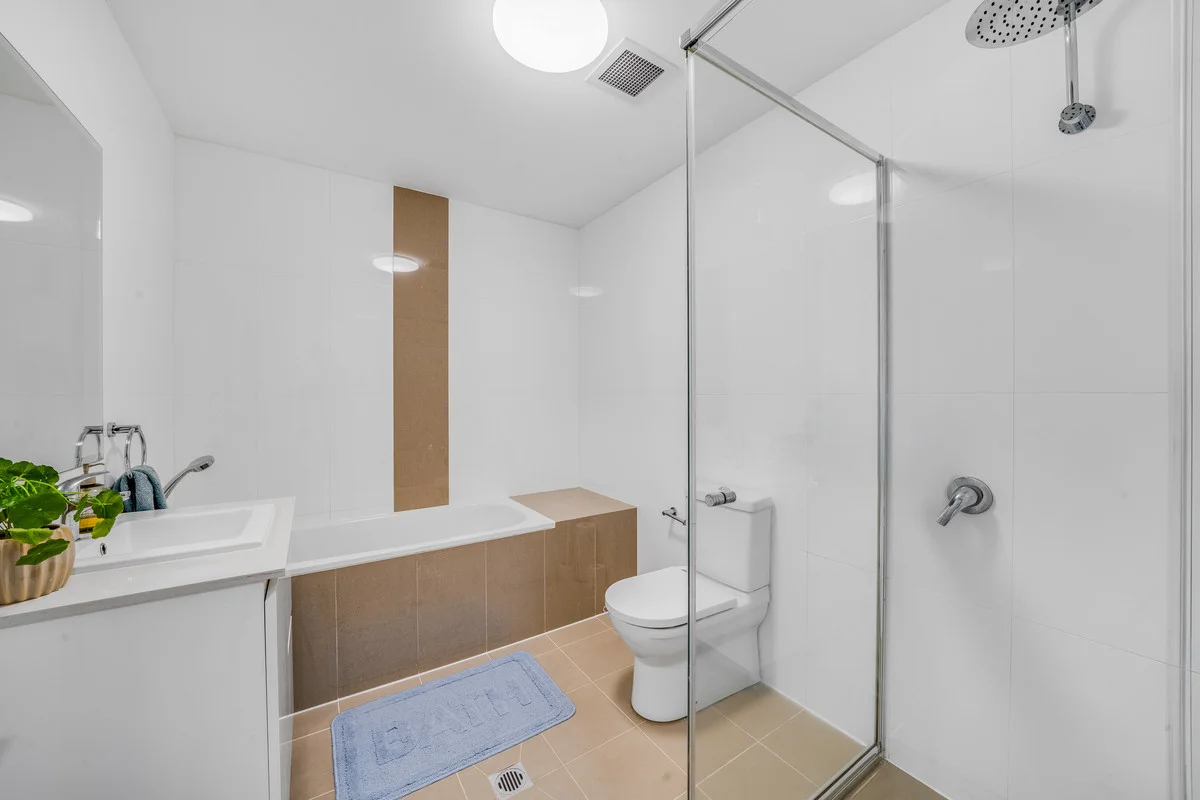 Additional image 9 of 9/43 Lavender Avenue, Kellyville NSW 2155