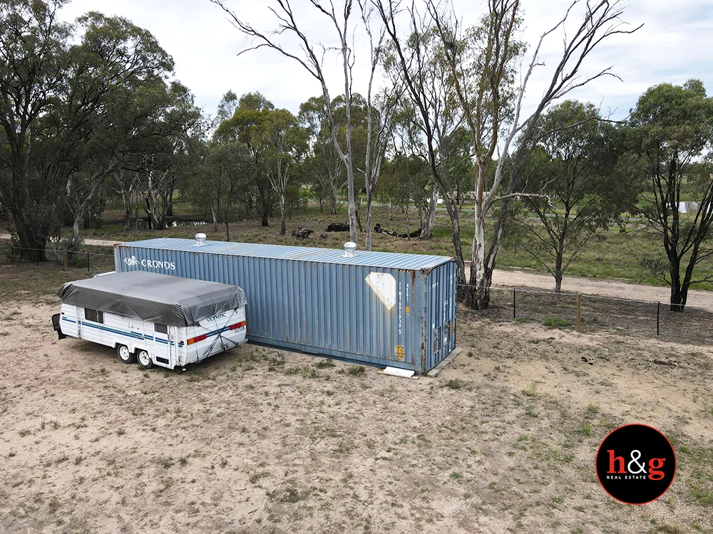 Additional image 7 of 161 Barmah-Shepparton Road, Barmah VIC 3639