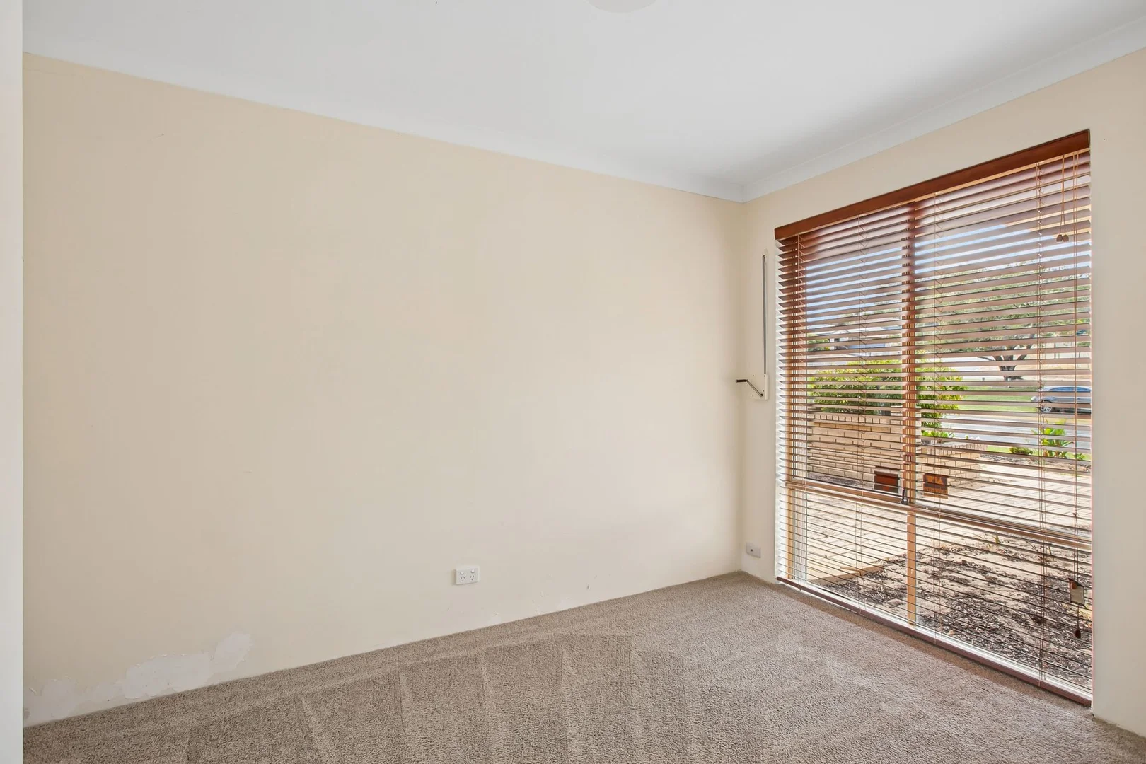 Additional image 10 of 165 Parmelia Avenue, Parmelia WA 6167