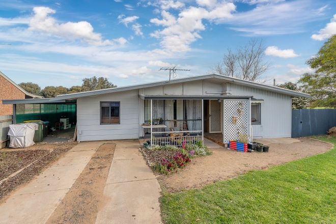 Picture of 67 Old Princes Highway, MURRAY BRIDGE EAST SA 5253