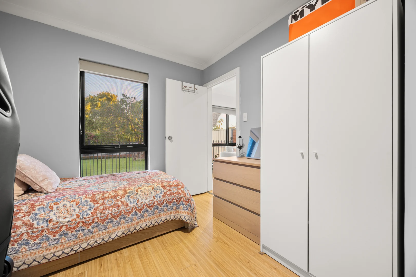 Additional image 22 of 2/1 Stratford Street, East Fremantle WA 6158