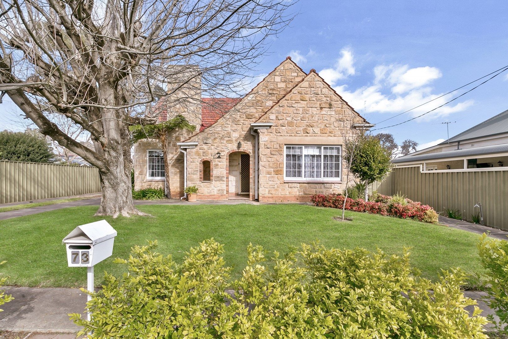 73 George Street, Clarence Park SA 5034, Image 0