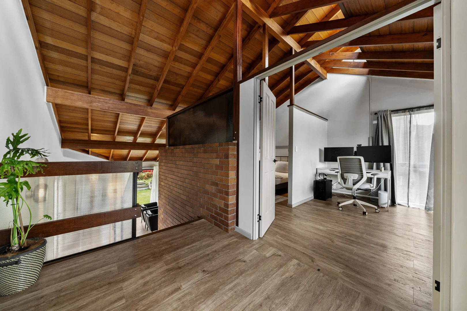 Additional image 22 of 26 Ballylin St, Ferny Grove QLD 4055