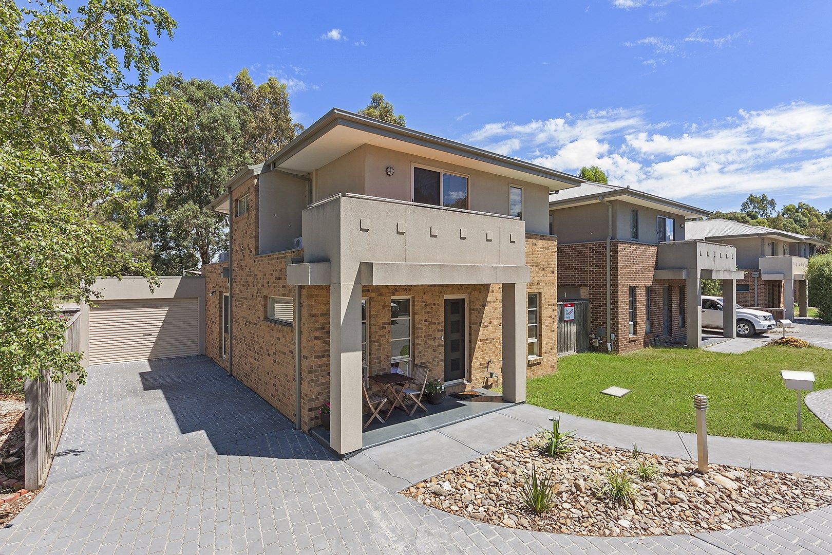 8/3 Egret Place, Whittlesea VIC 3757, Image 0