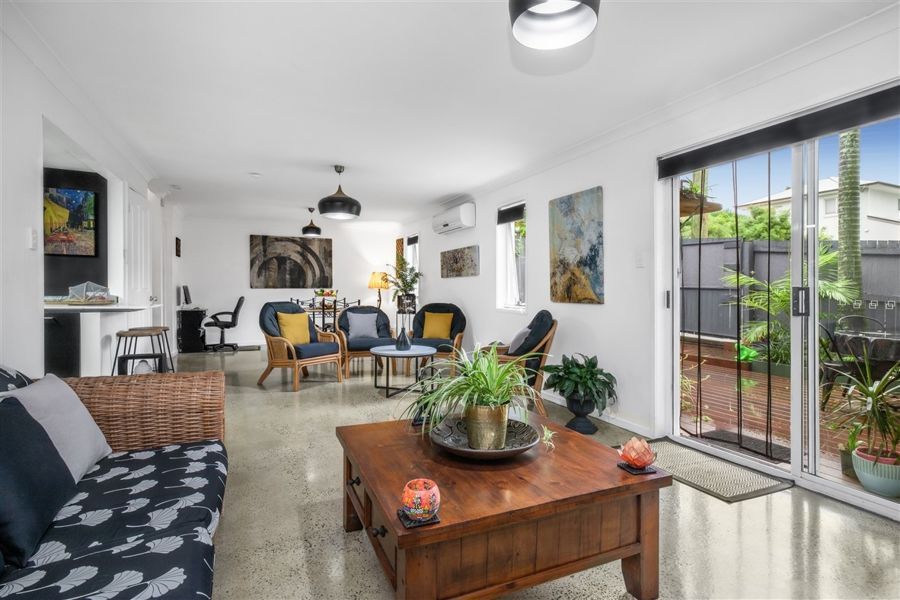 2/94 Haig Street, Gordon Park QLD 4031, Image 2