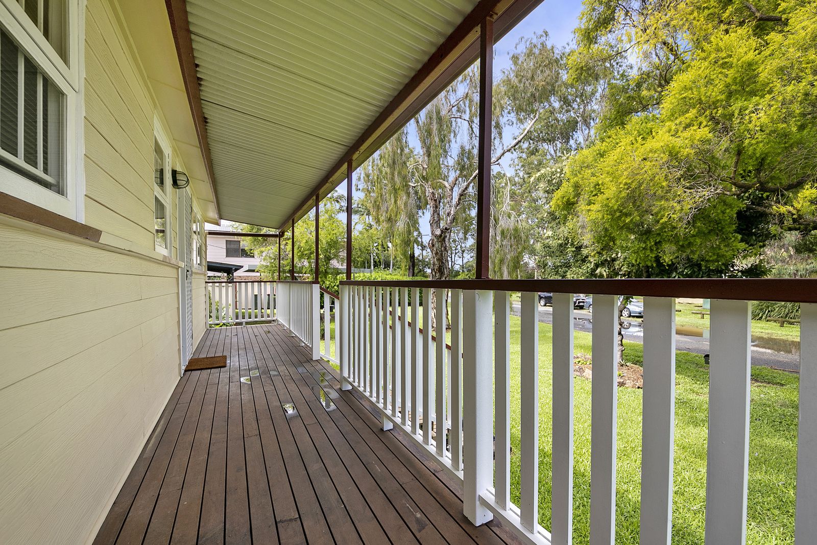 23 Boonoo Street, Hemmant QLD 4174, Image 2