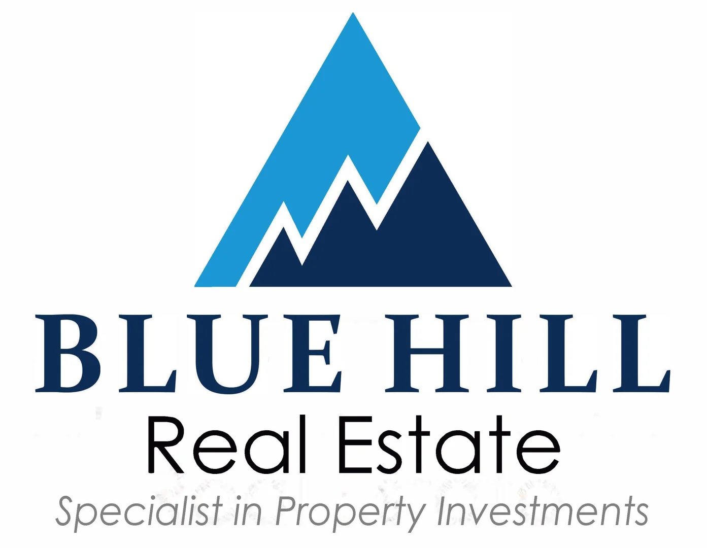 Additional image 8 of Farley NSW 2320