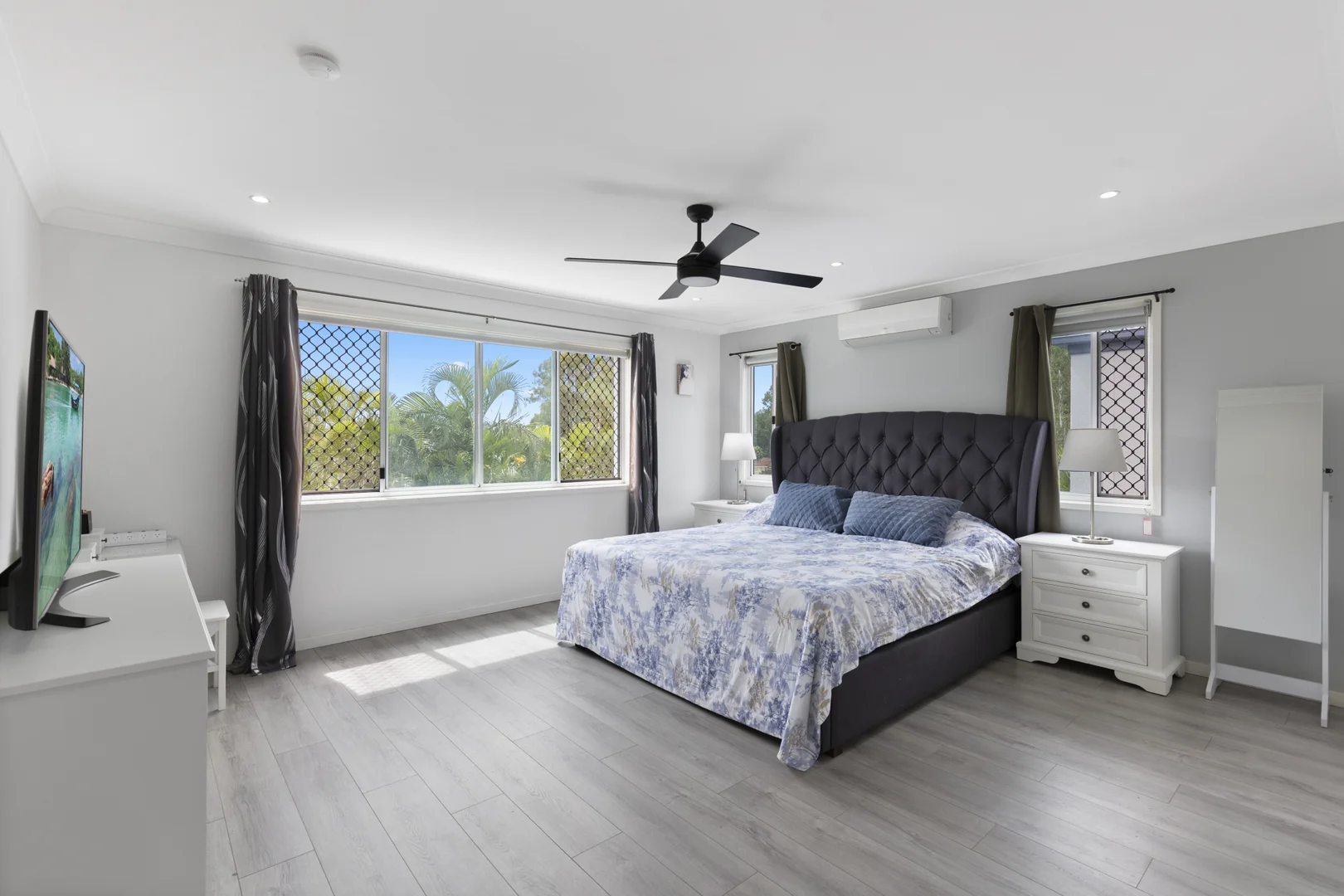 Additional image 7 of 3 Millswood Court, Robina QLD 4226