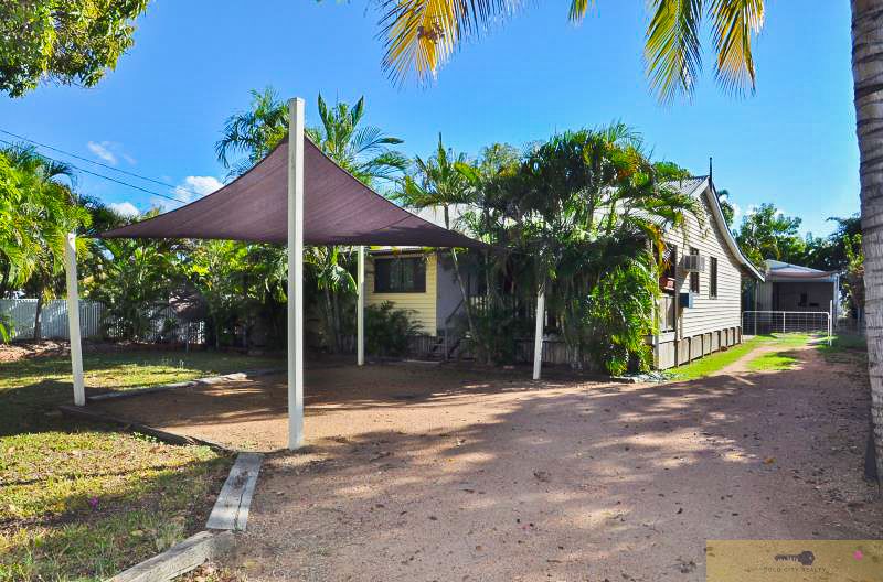 78 King Street, Charters Towers City QLD 4820, Image 0