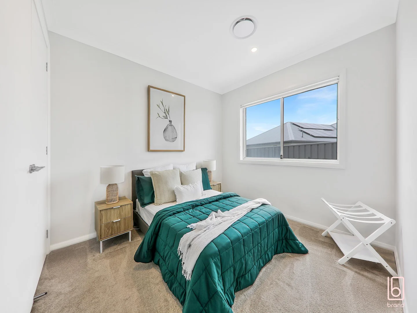 Additional image 8 of 6 Darter Way, Warnervale NSW 2259