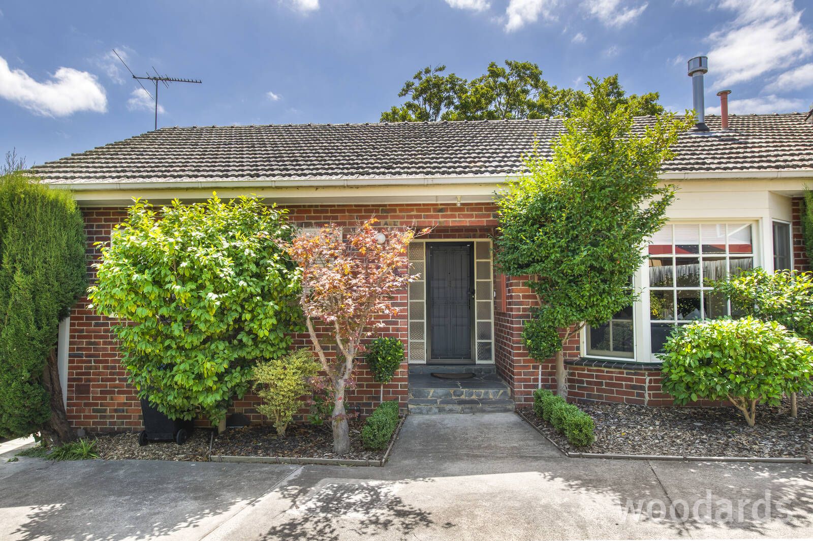 3/5 Scott Grove, Glen Iris Property History & Address Research Domain