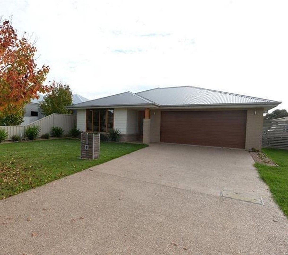 12 Hoac Court, Mulwala NSW 2647 House For Rent Domain