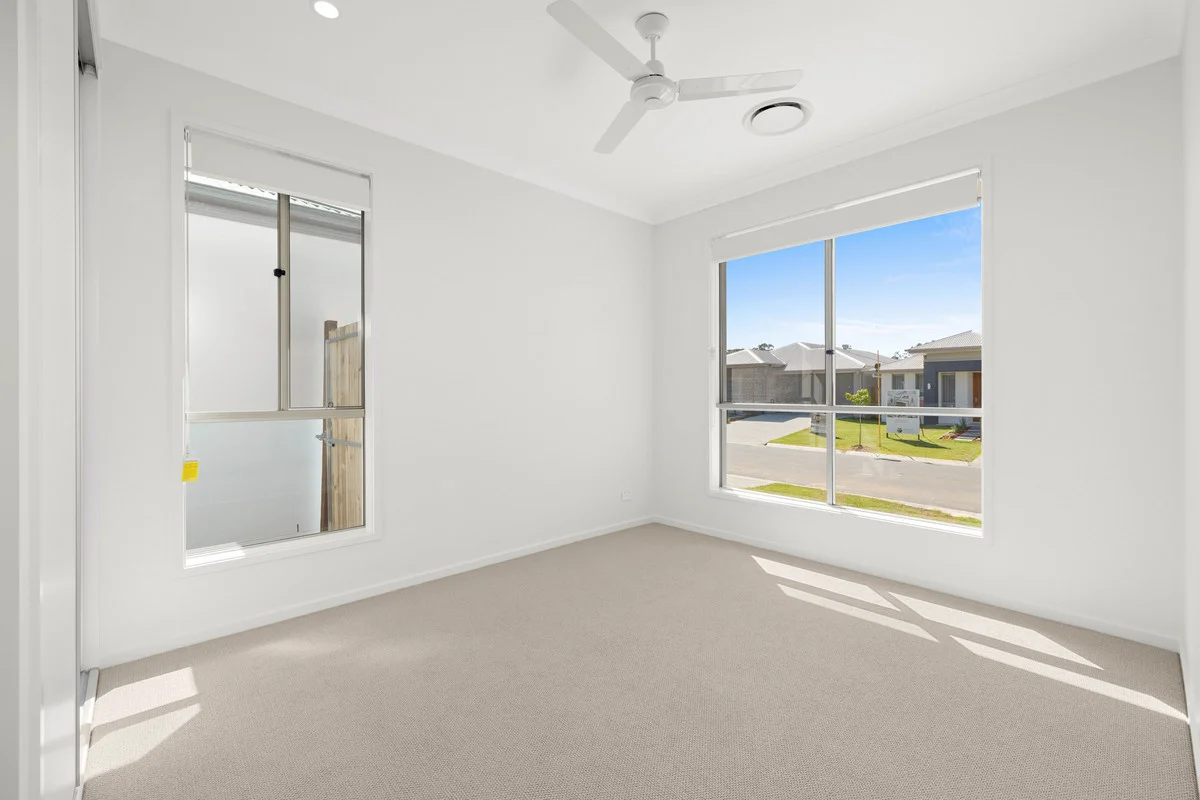 Additional image 12 of 13 Alpine Street, Chambers Flat QLD 4133