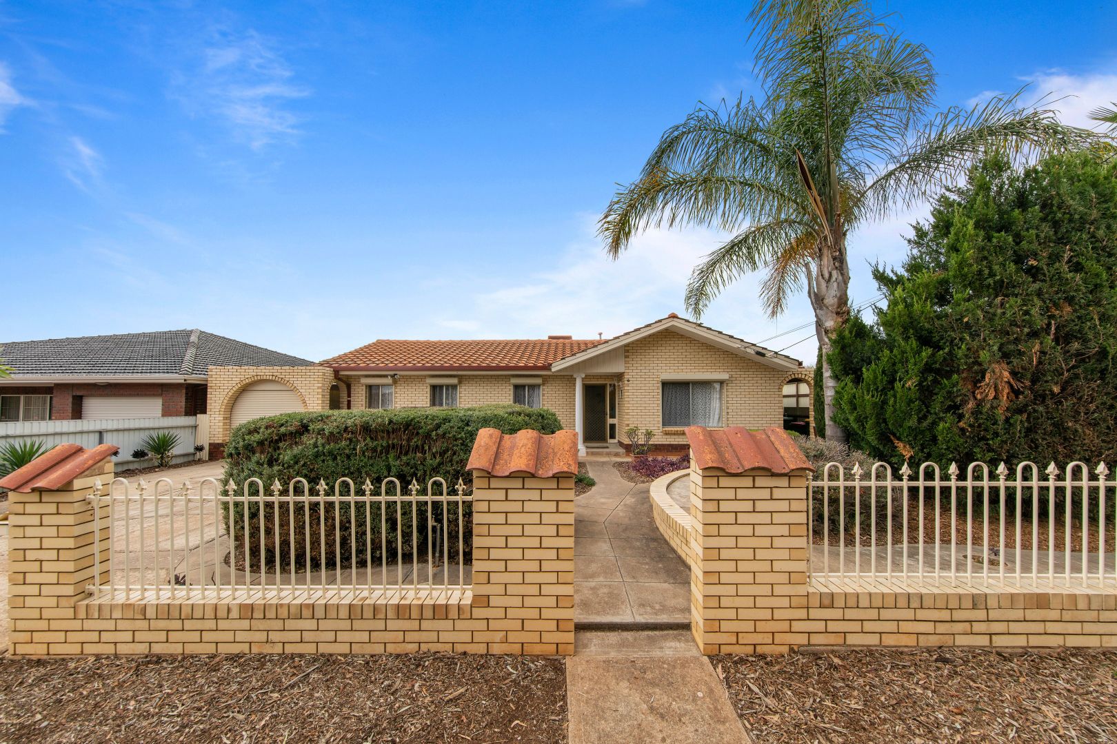 7 Emlyn Avenue, Salisbury SA 5108, Image 1