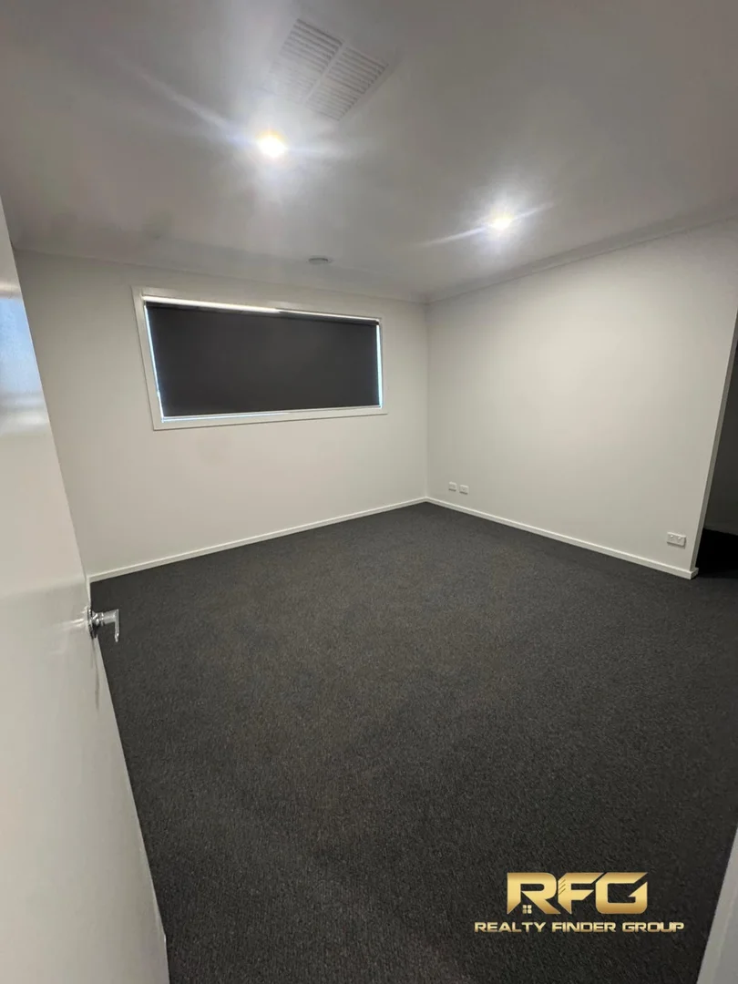 Additional image 10 of 29 Haflinger Rd, Tarneit VIC 3029