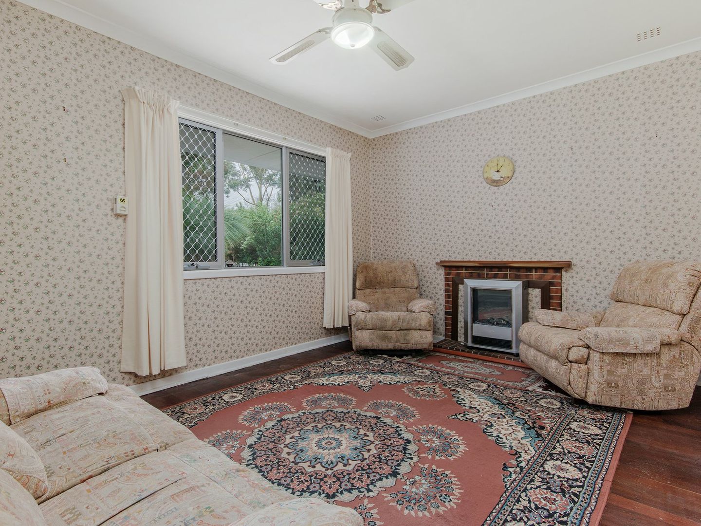 15 Nye Way, Orelia WA 6167, Image 2