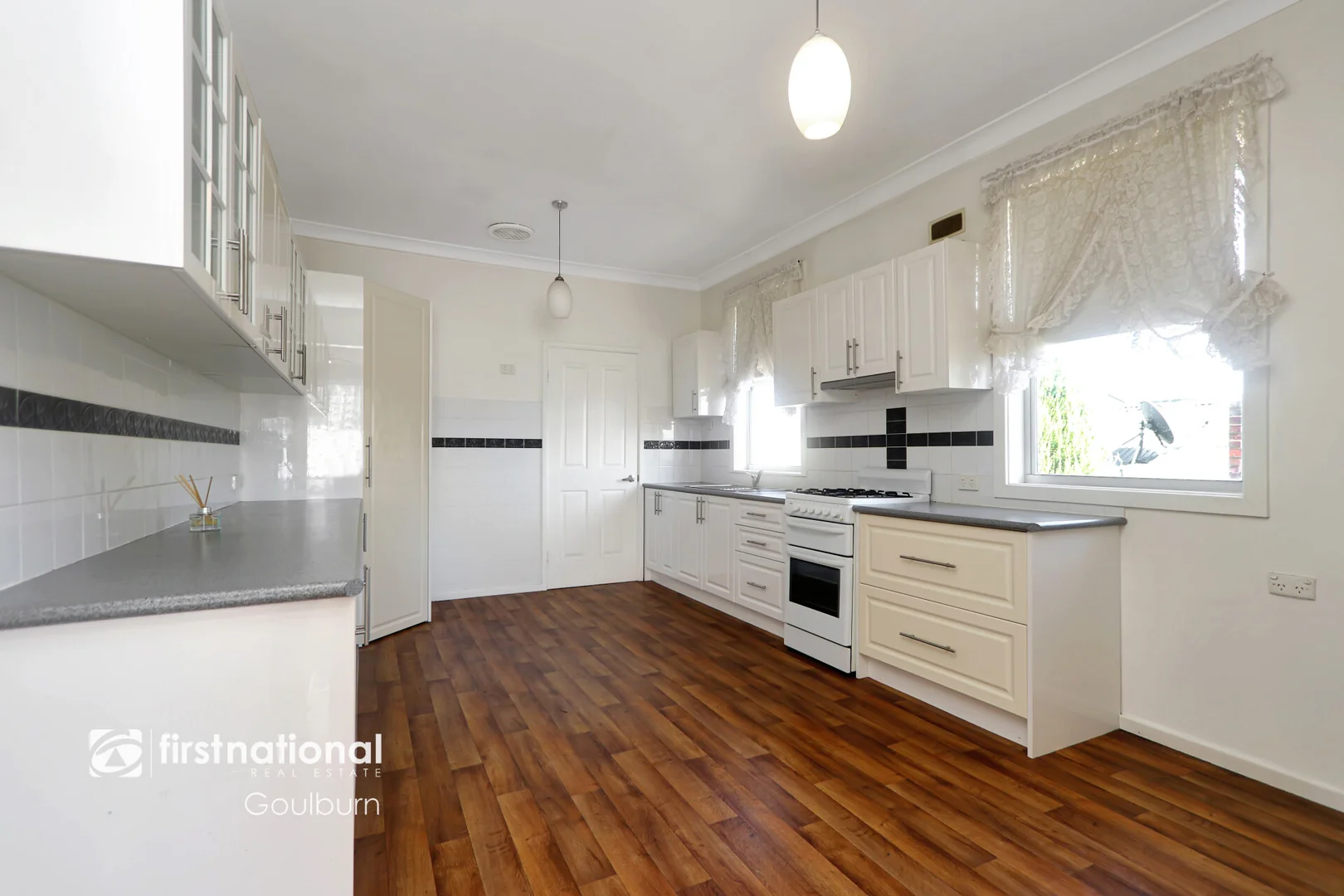 Additional image 8 of 14 Combermere Street, Goulburn NSW 2580