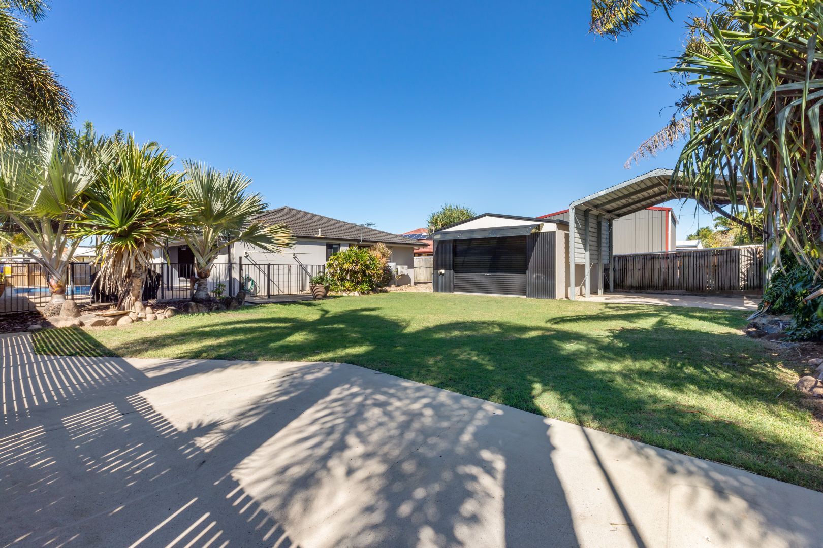 73 Royal Sands Boulevard, Bucasia QLD 4750, Image 2