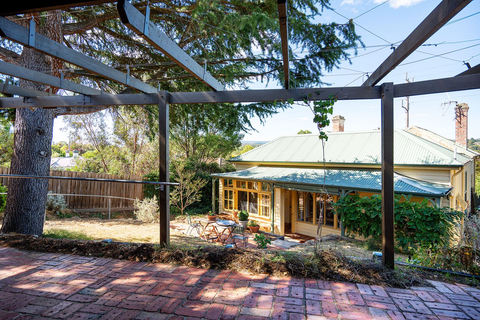 51 Farnsworth Street, Castlemaine VIC 3450, Image 2