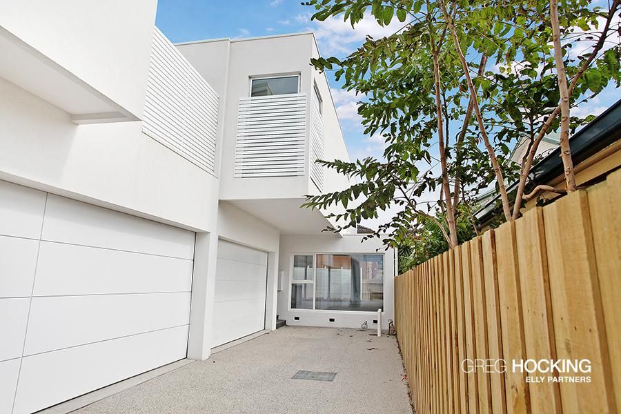 2/249 Esplanade, Altona VIC 3018, Image 0