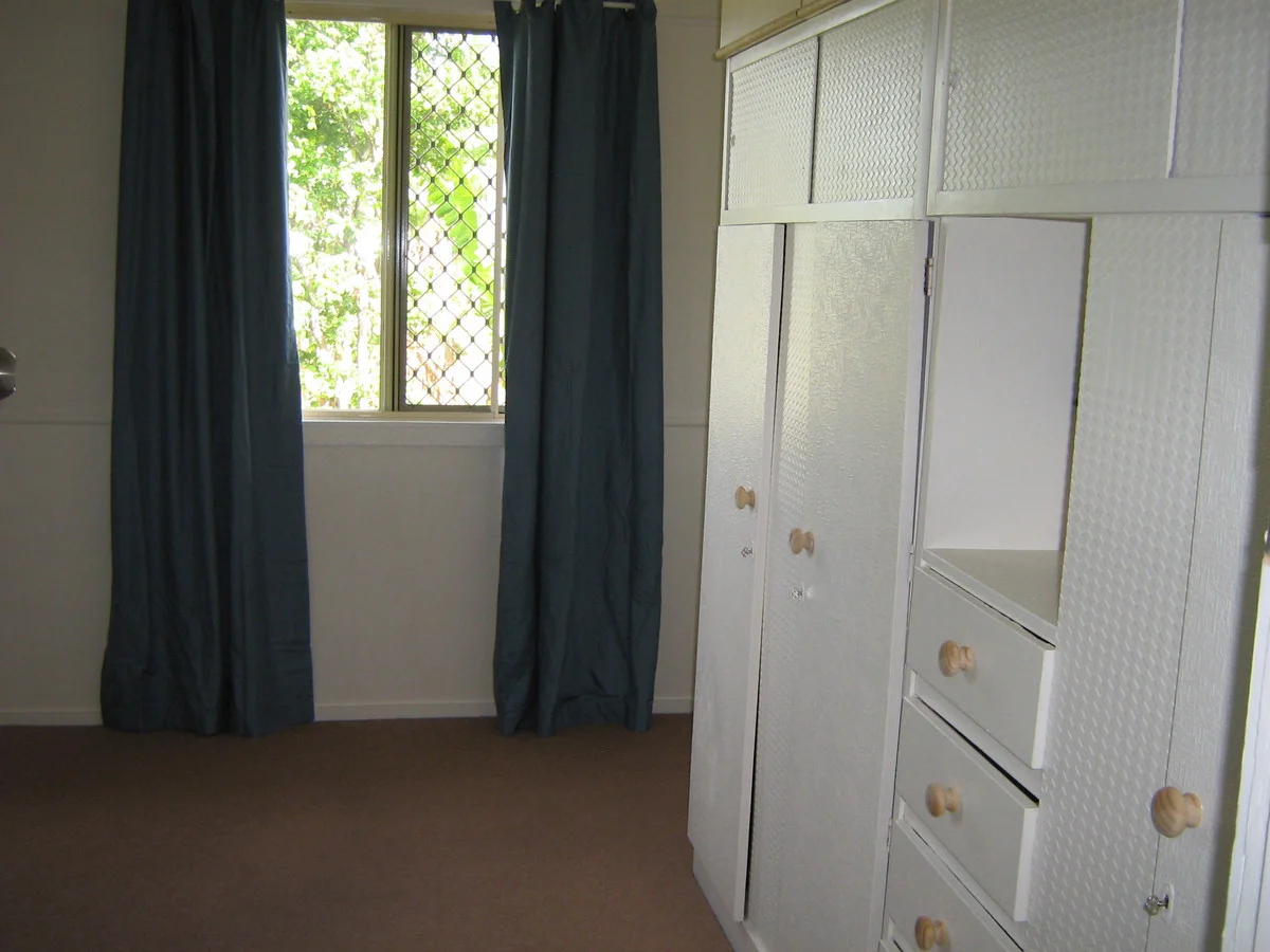 Additional image 13 of 63 South Coolum Road, Coolum Beach QLD 4573