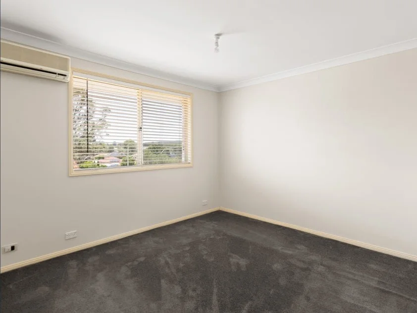 Additional image 5 of 4/44-46 Luttrell Street, Glenmore Park NSW 2745